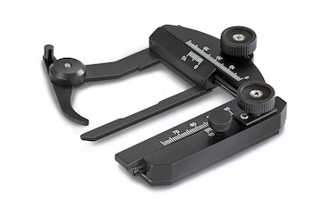 Mikroskop-Tisch KERN OBB-A1337