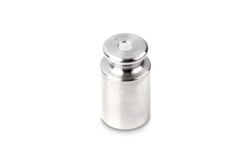 Prüfgewicht KERN 337-09
