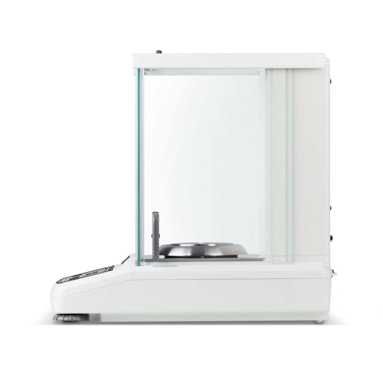 Analysenwaage KERN ABT 120-5DNM