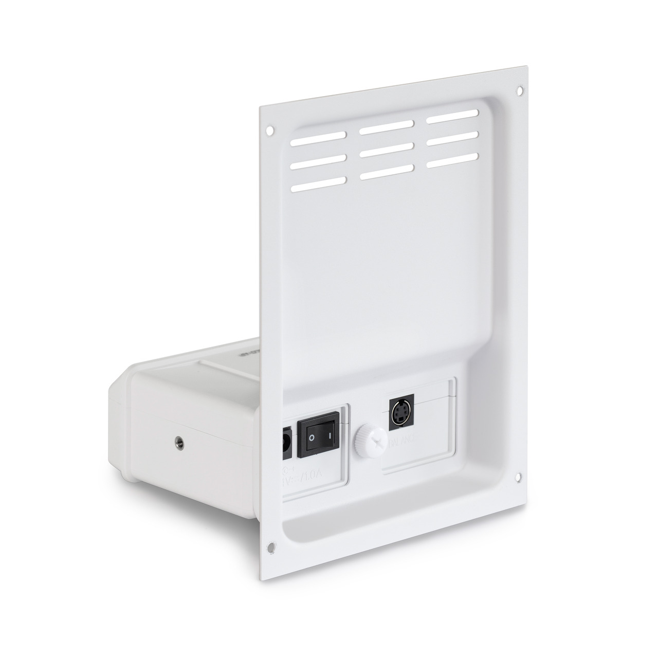 Ionisator KERN ABP-A01