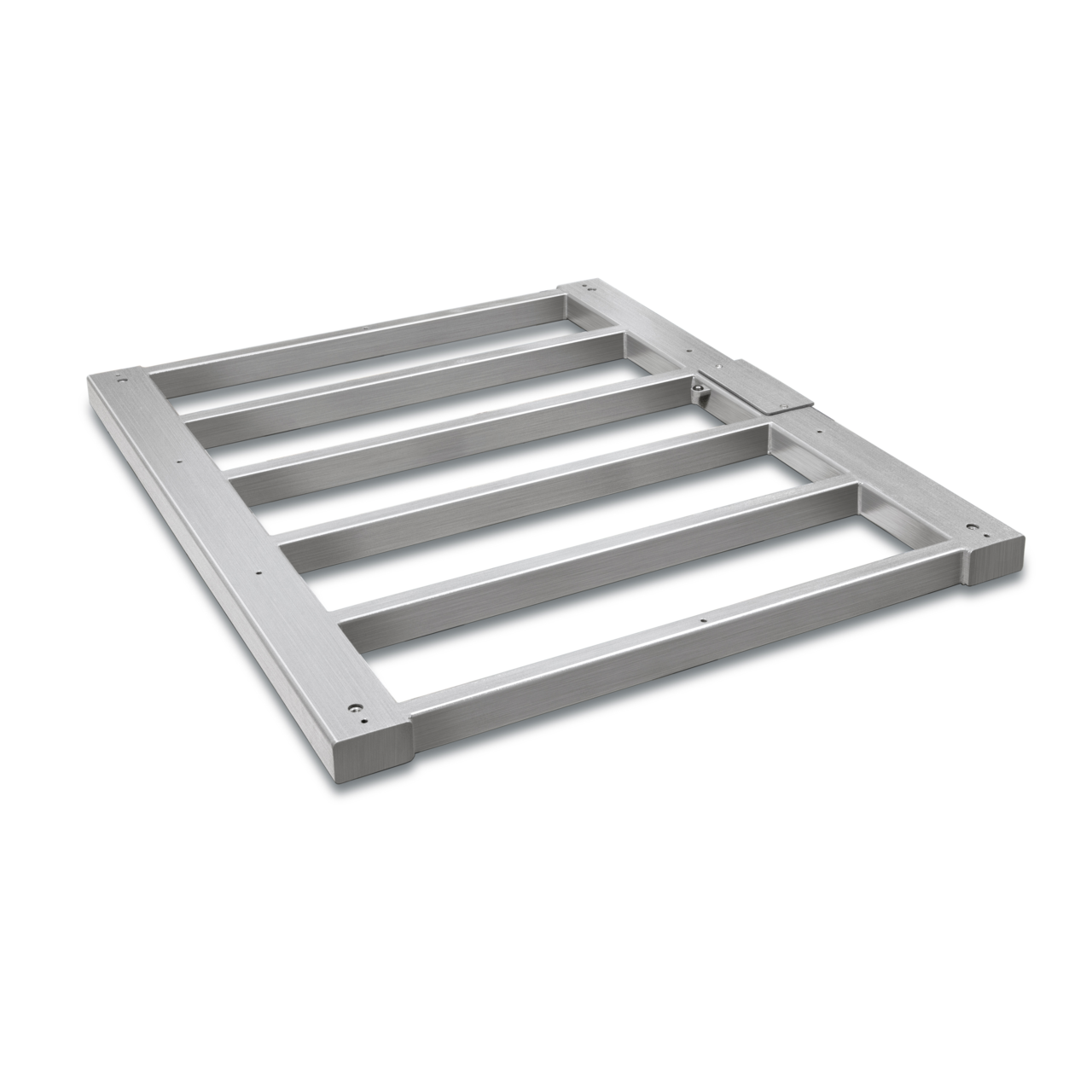 Bodenwaage KERN BFN 3T-3M