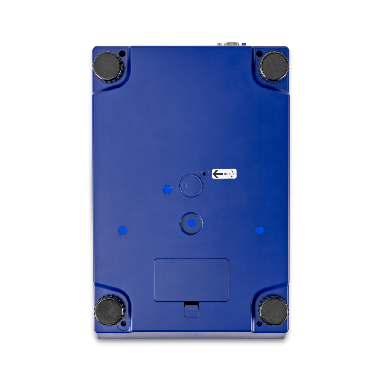 IoT-Line Präzisionswaage KERN PKS 300-2