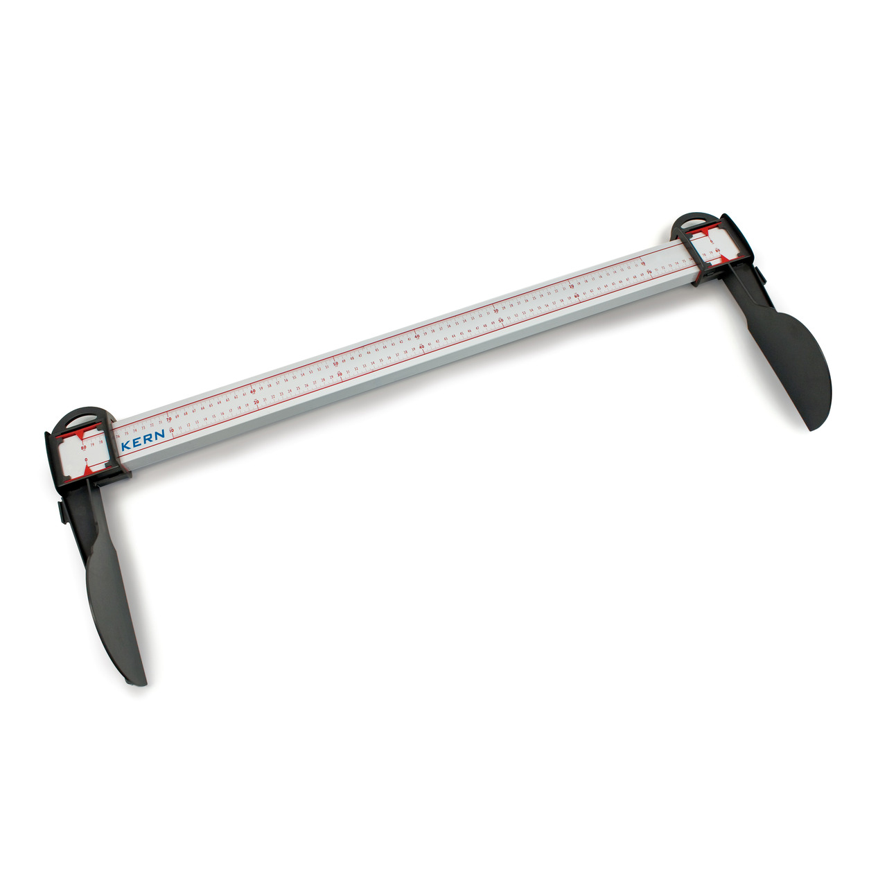 Größenmessstab KERN MSB 80