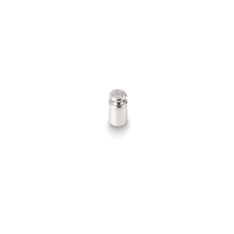 Prüfgewicht KERN 347-02