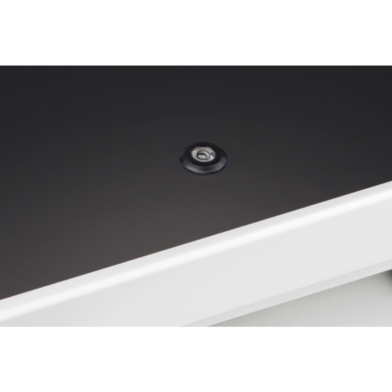 Personenwaage KERN MPC 300K-1LM