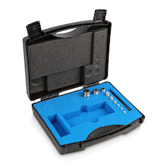 Gewichtssatz KERN 314-034