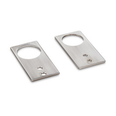 Voetplatenpaar KERN BFN-A03