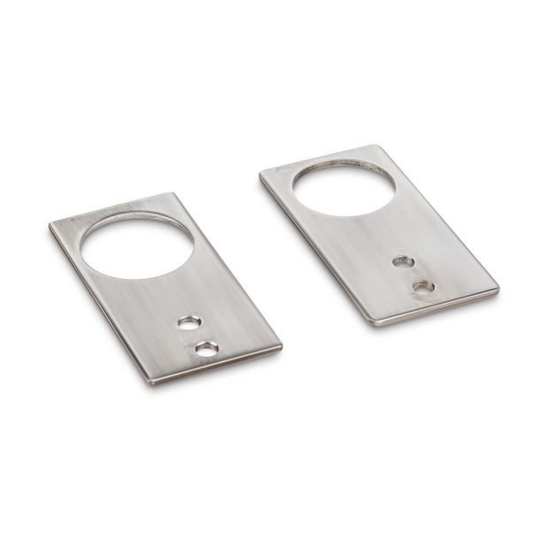Voetplatenpaar KERN BFN-A03