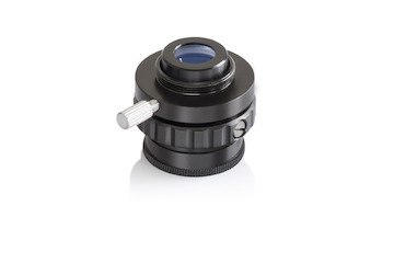 Adapter KERN OZB-A4810