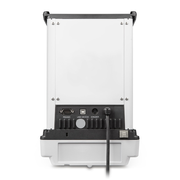 Analysenwaage KERN ABP 100-5DM