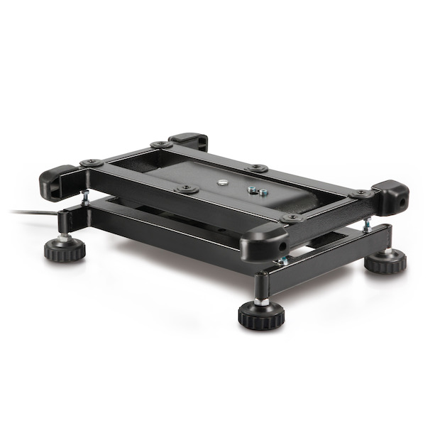 Plattform KERN KFP 300V20M