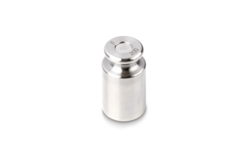 Prüfgewicht KERN 337-08