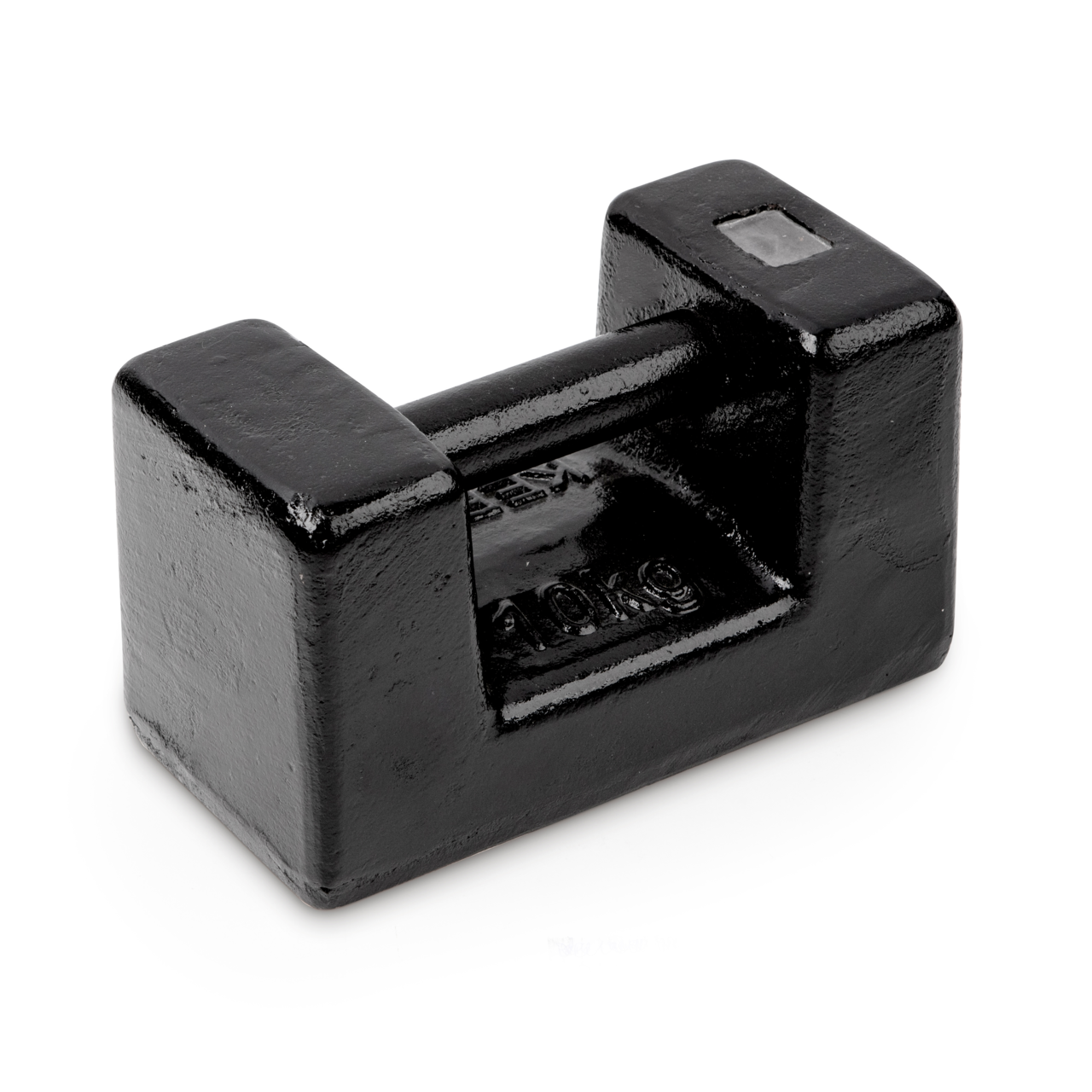 Prüfgewicht KERN 346-77