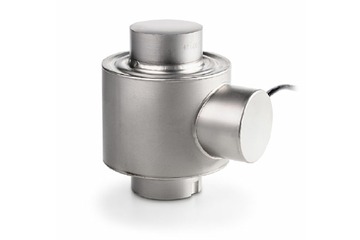 Messzelle SAUTER CD 20-3P1