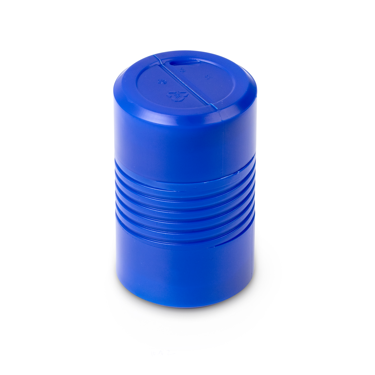 Kunststoff-Gewichtsetui KERN 347-120-400