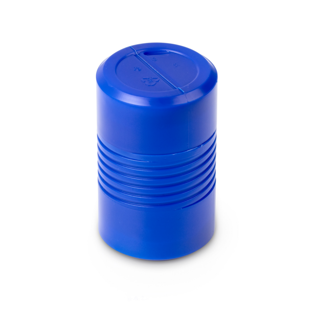 Kunststoff-Gewichtsetui KERN 347-120-400