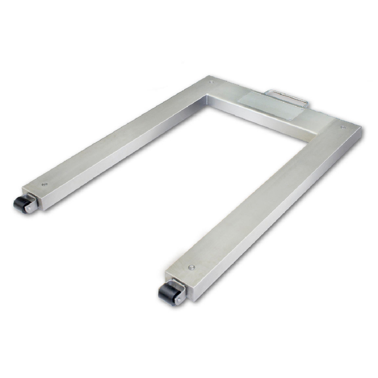 U-Wägebrücke KERN KFU 600V30M