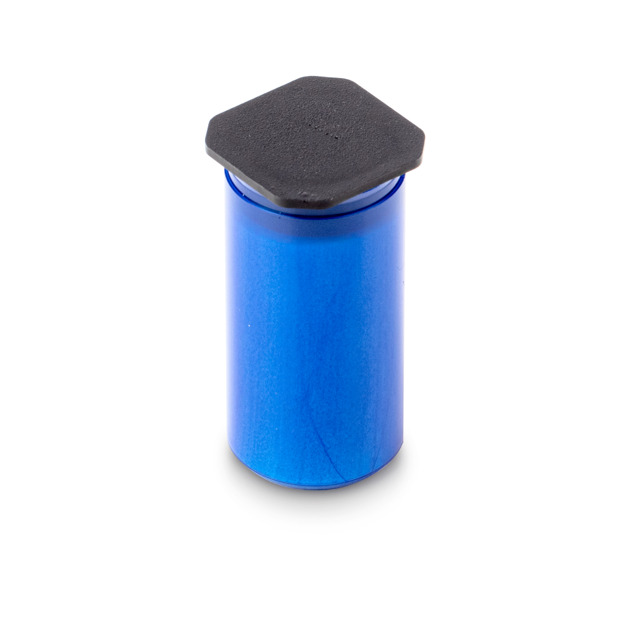 Kunststoff-Gewichtsetui KERN 317-020-400