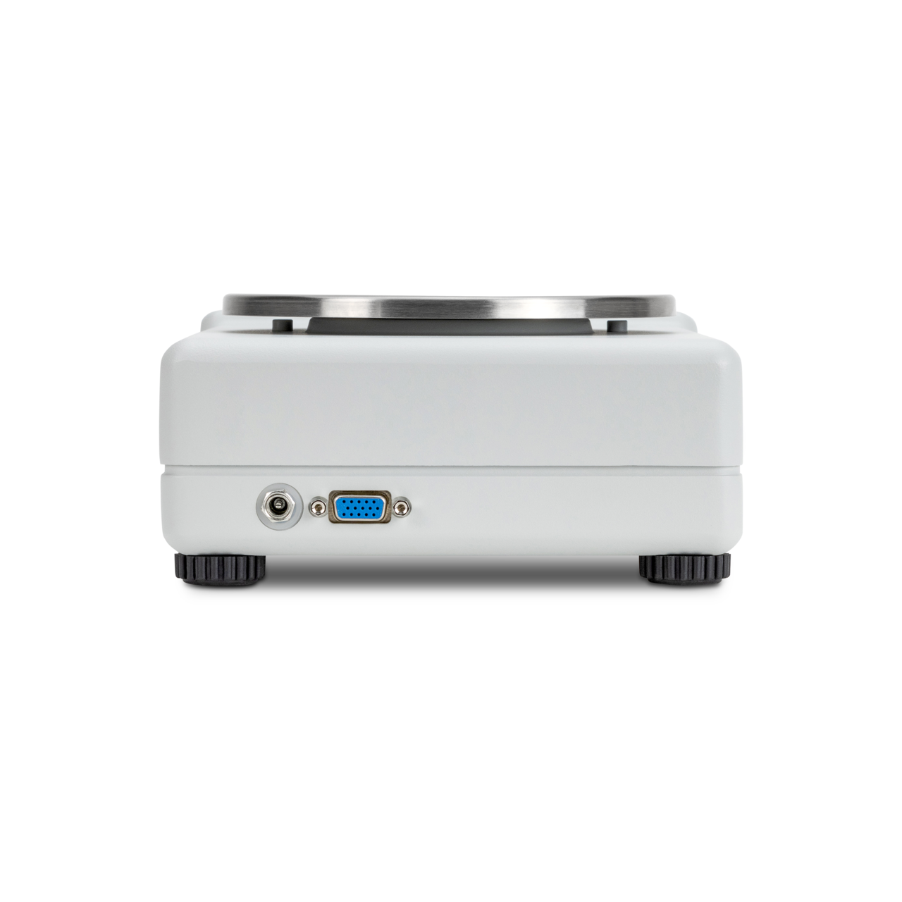 IoT-Line Präzisionswaage KERN 572-35