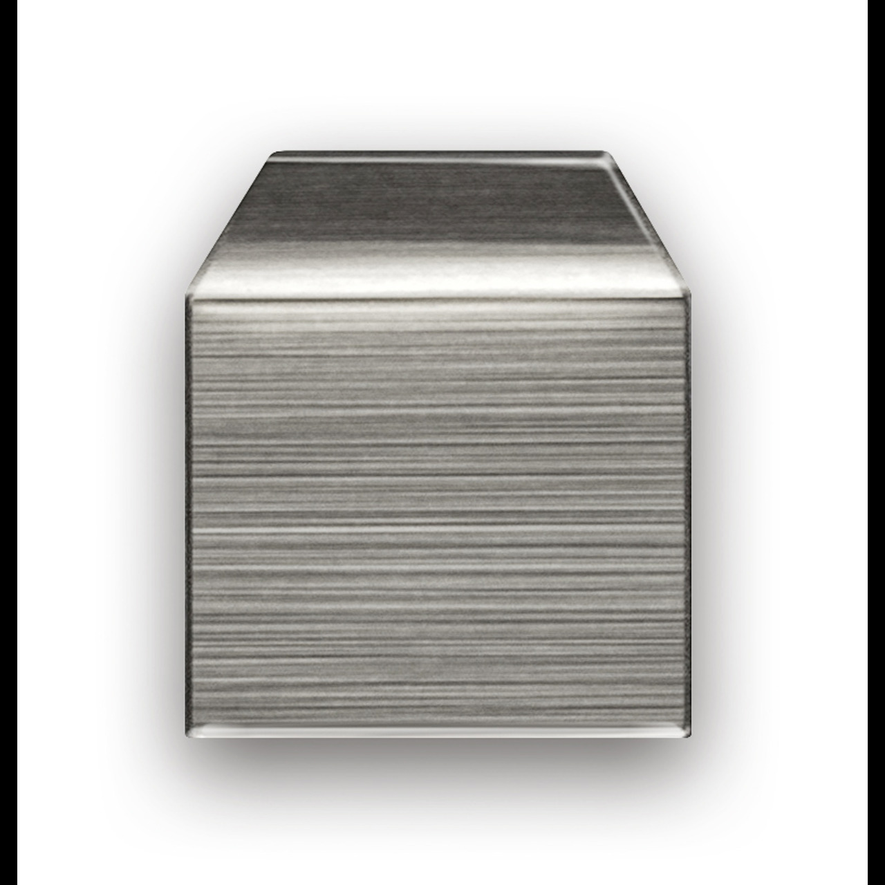 Prüfgewicht KERN 328-02