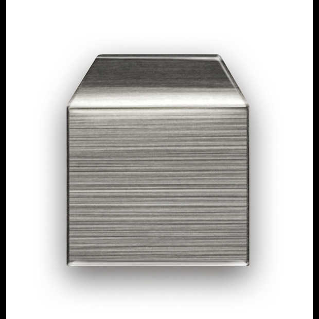 Prüfgewicht KERN 328-02
