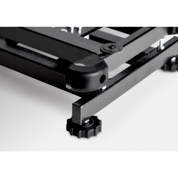 Zählsystem KERN CCS 150K0.1.