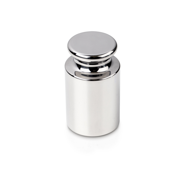 Prüfgewicht KERN 317-09
