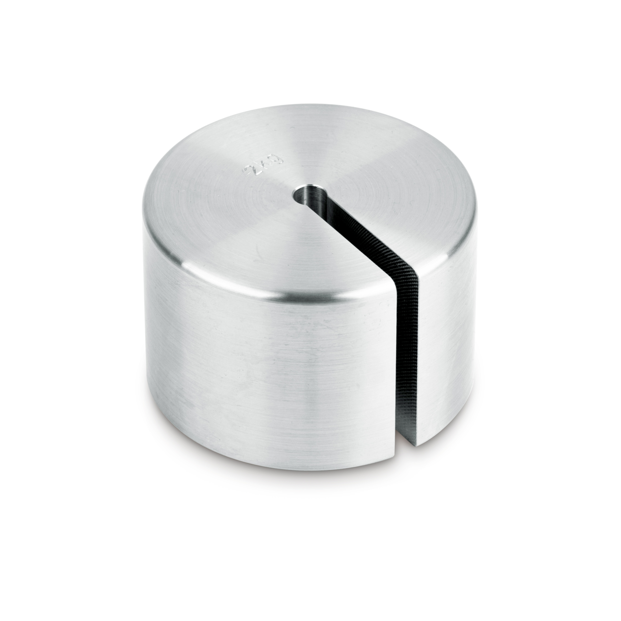 Prüfgewicht KERN 347-125