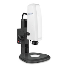 Videomikroskop KERN OIV 656