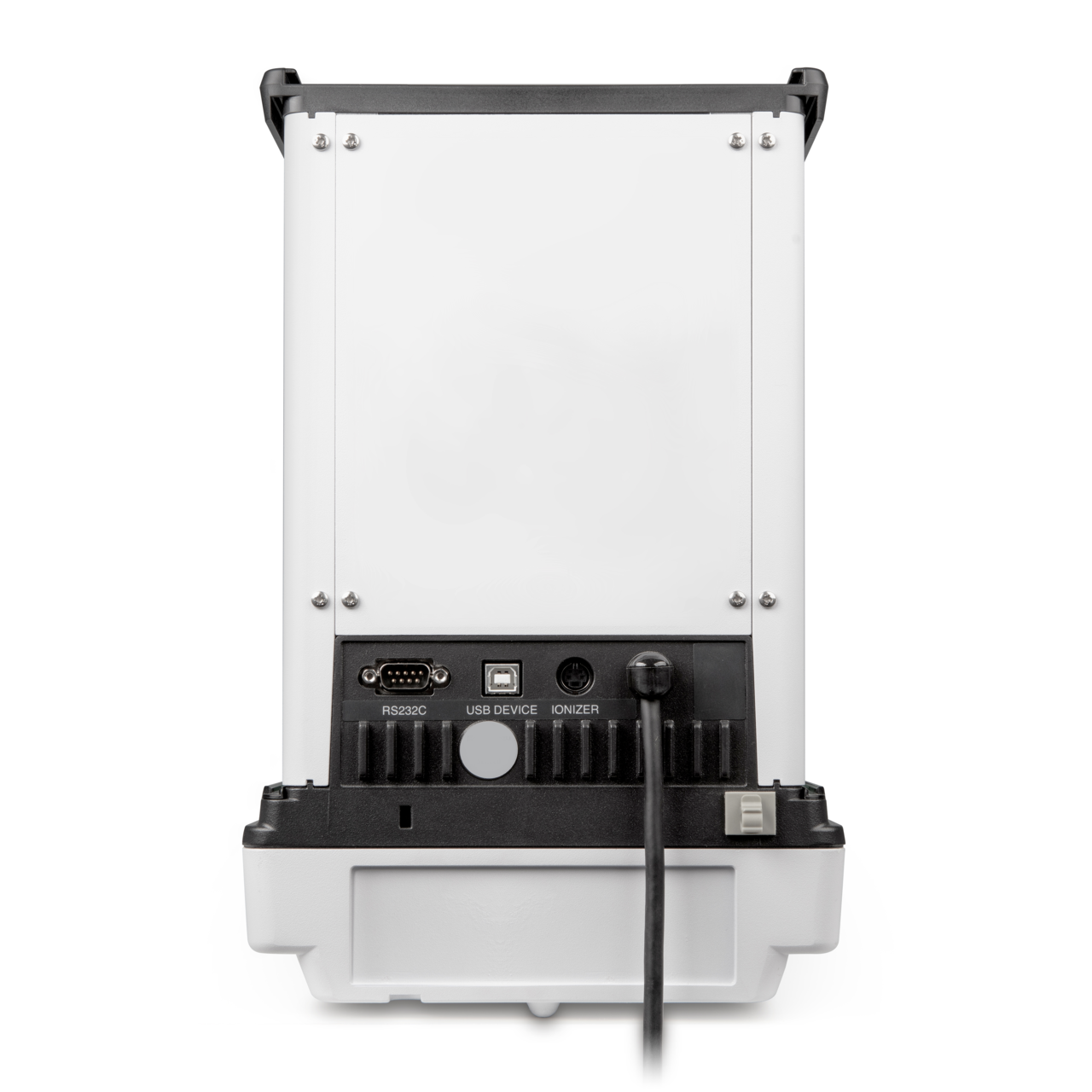 Analysenwaage KERN ABP 100-5DM