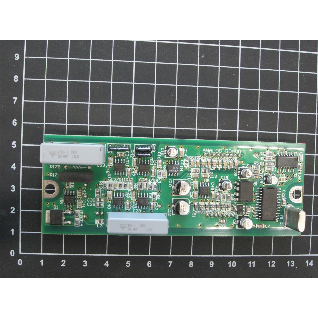 Optionale Kalibrierung siehe Seite ;Eine Kalibrierung ist für jede Messzelle zu empfehlen!;Konfektionierung und Justage von Messzelle, Stecker und Sensoren muss jeweils separat bestellt werden, siehe Tabelle unten, SAUTER RDBS-2003