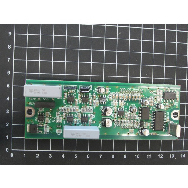 Optionale Kalibrierung siehe Seite ;Eine Kalibrierung ist für jede Messzelle zu empfehlen!;Konfektionierung und Justage von Messzelle, Stecker und Sensoren muss jeweils separat bestellt werden, siehe Tabelle unten, SAUTER RDBS-2003