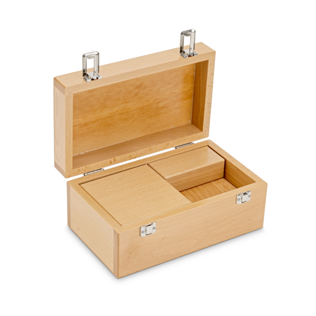 Gewichtsetui KERN 315-070-100