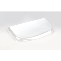 Arbeitsschutzhaube KERN PFB-A12S05