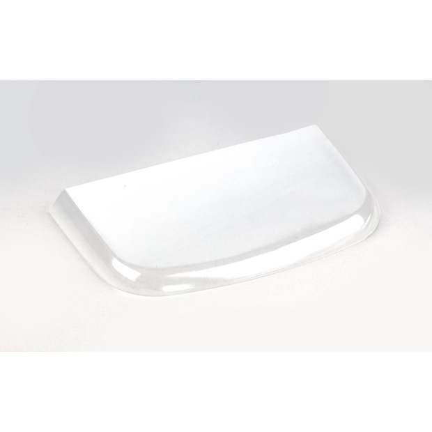 Arbeitsschutzhaube KERN PFB-A12S05