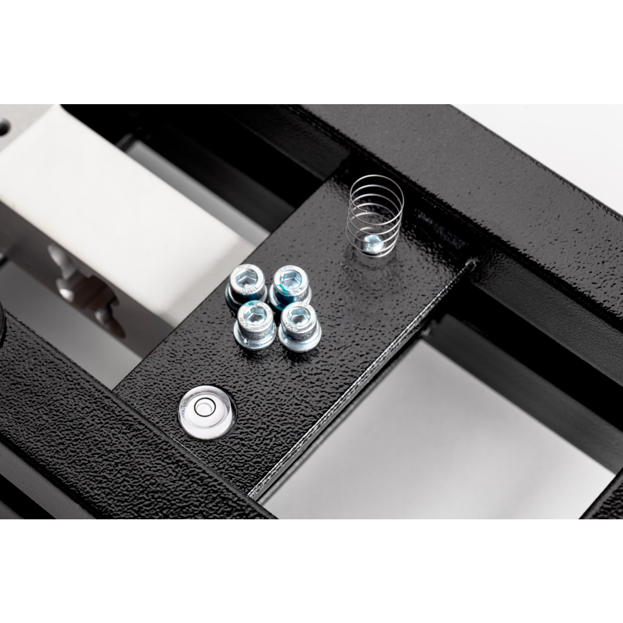 Zählsystem KERN CCS 150K0.1.