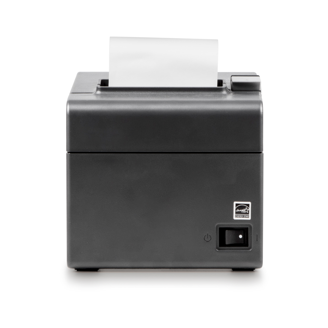 Thermodrucker KERN YKH-01