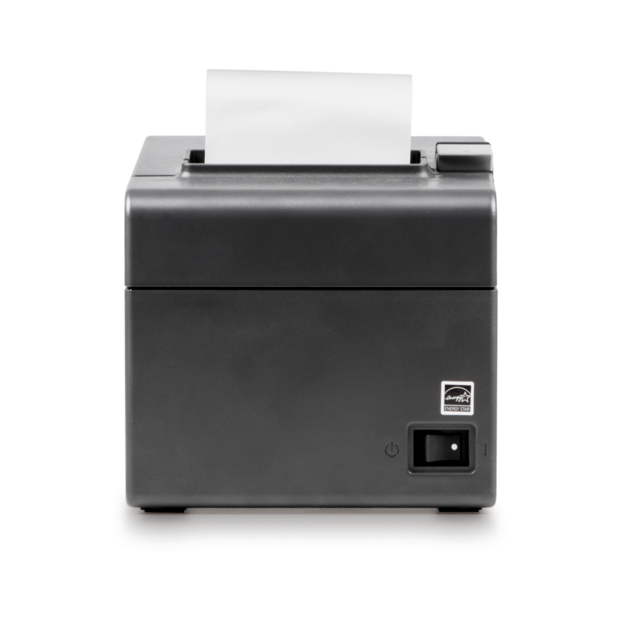 Thermodrucker KERN YKH-01