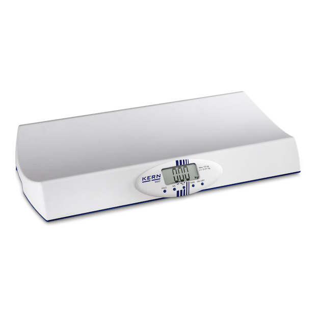 Babywaage KERN MBD 20K-2S05