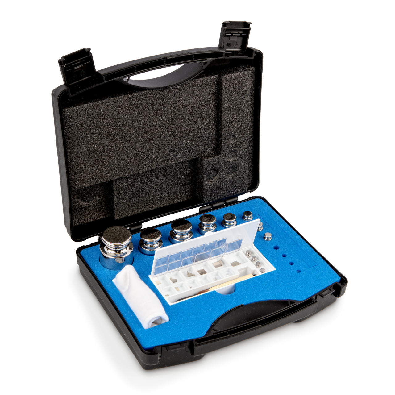 Gewichtssatz KERN 303-054