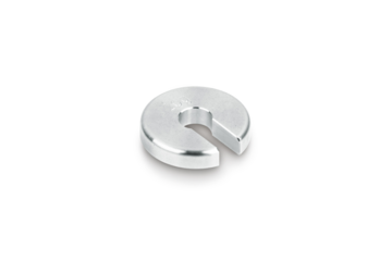 Prüfgewicht KERN 347-055