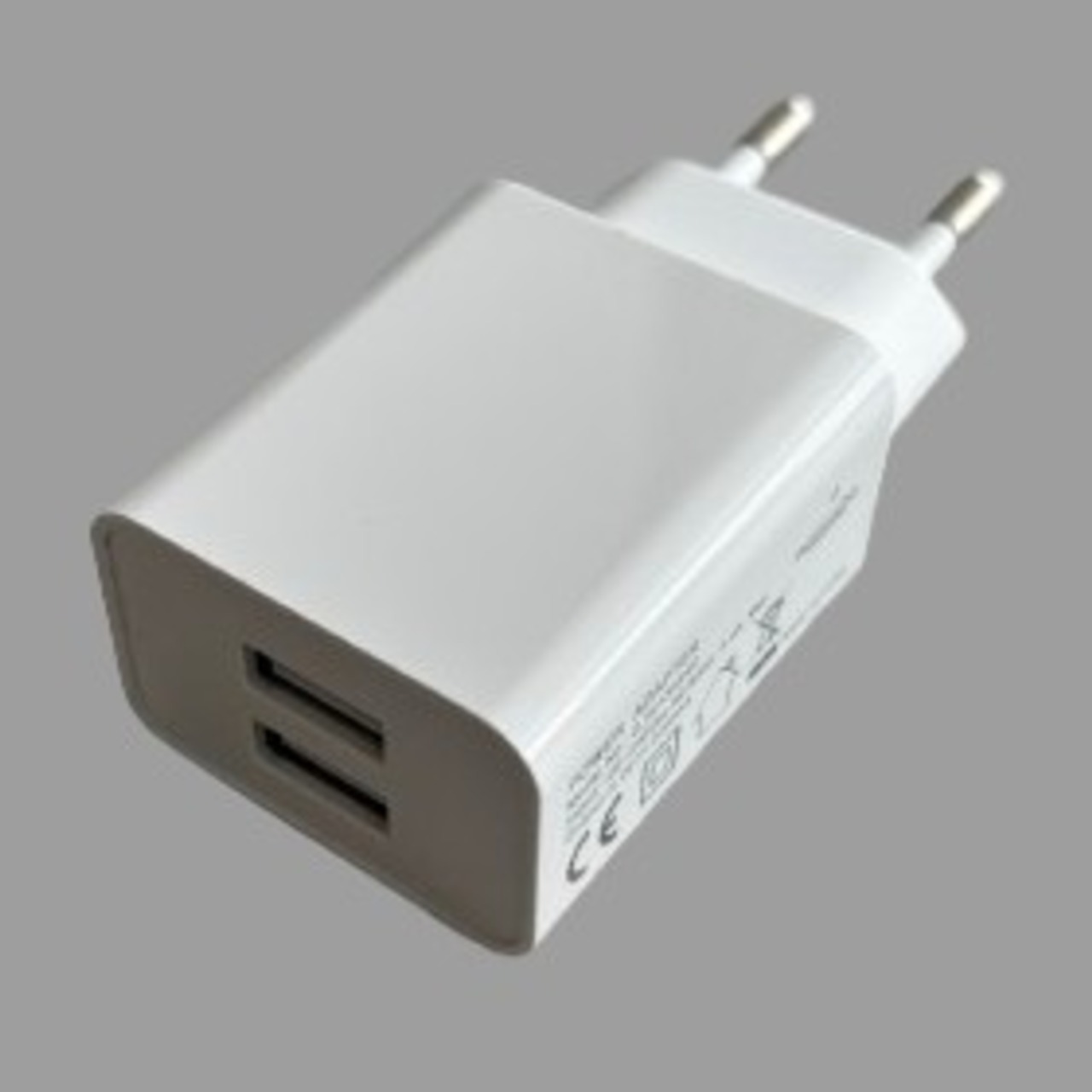 Voedingseenheid KERN OBB-A3235