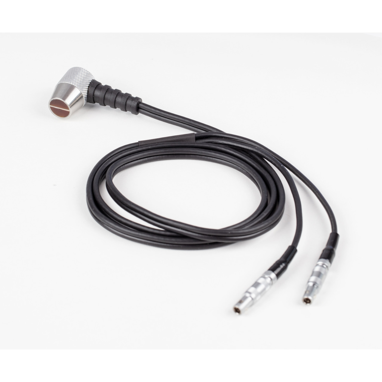 Externer Messkopf ATU-US10