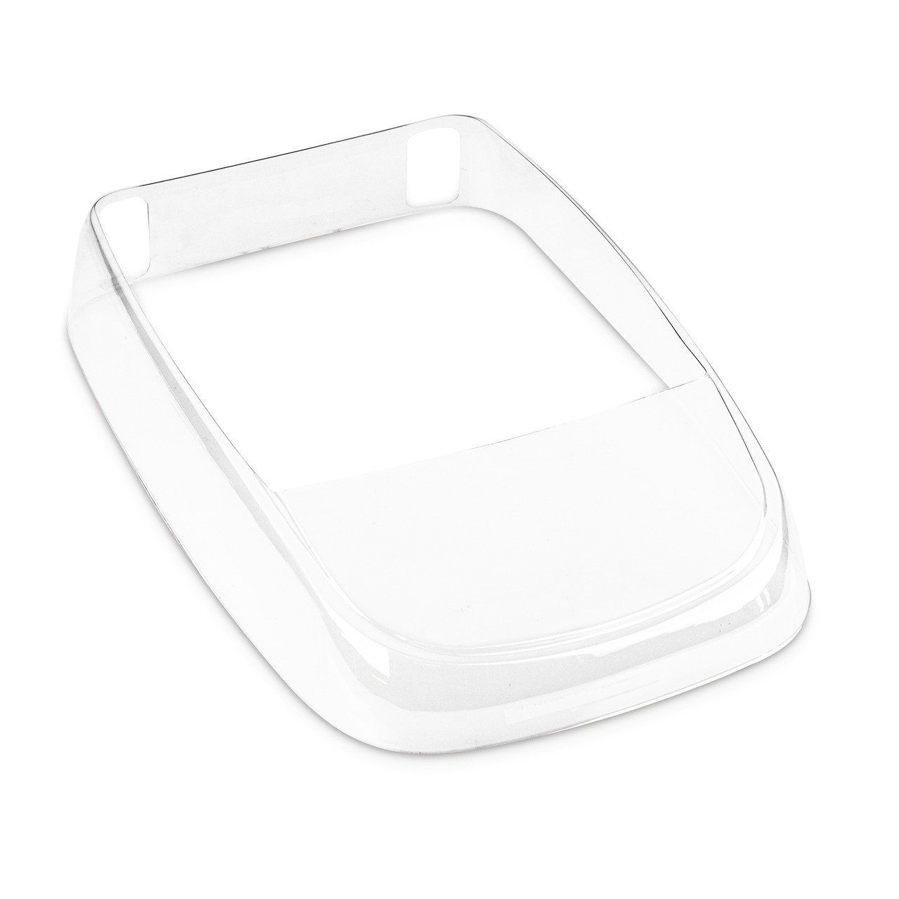 Arbeitsschutzhaube KERN ALJ-A01S05