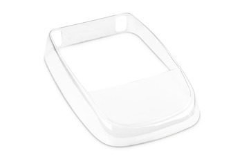 Arbeitsschutzhaube KERN ALJ-A01S05