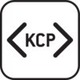 Interface-commandoset KERN Communication Protocol (KCP)