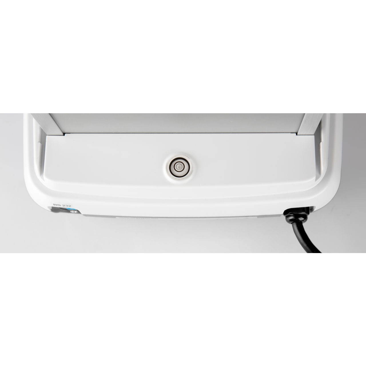 Analysenwaage KERN ALJ 500-4A