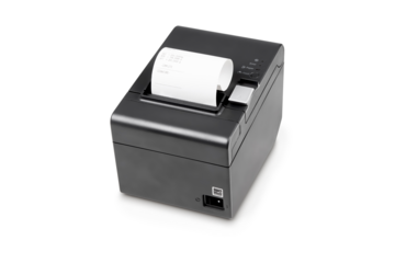 Thermodrucker KERN YKH-01