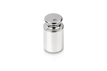 Prüfgewicht KERN 326-06