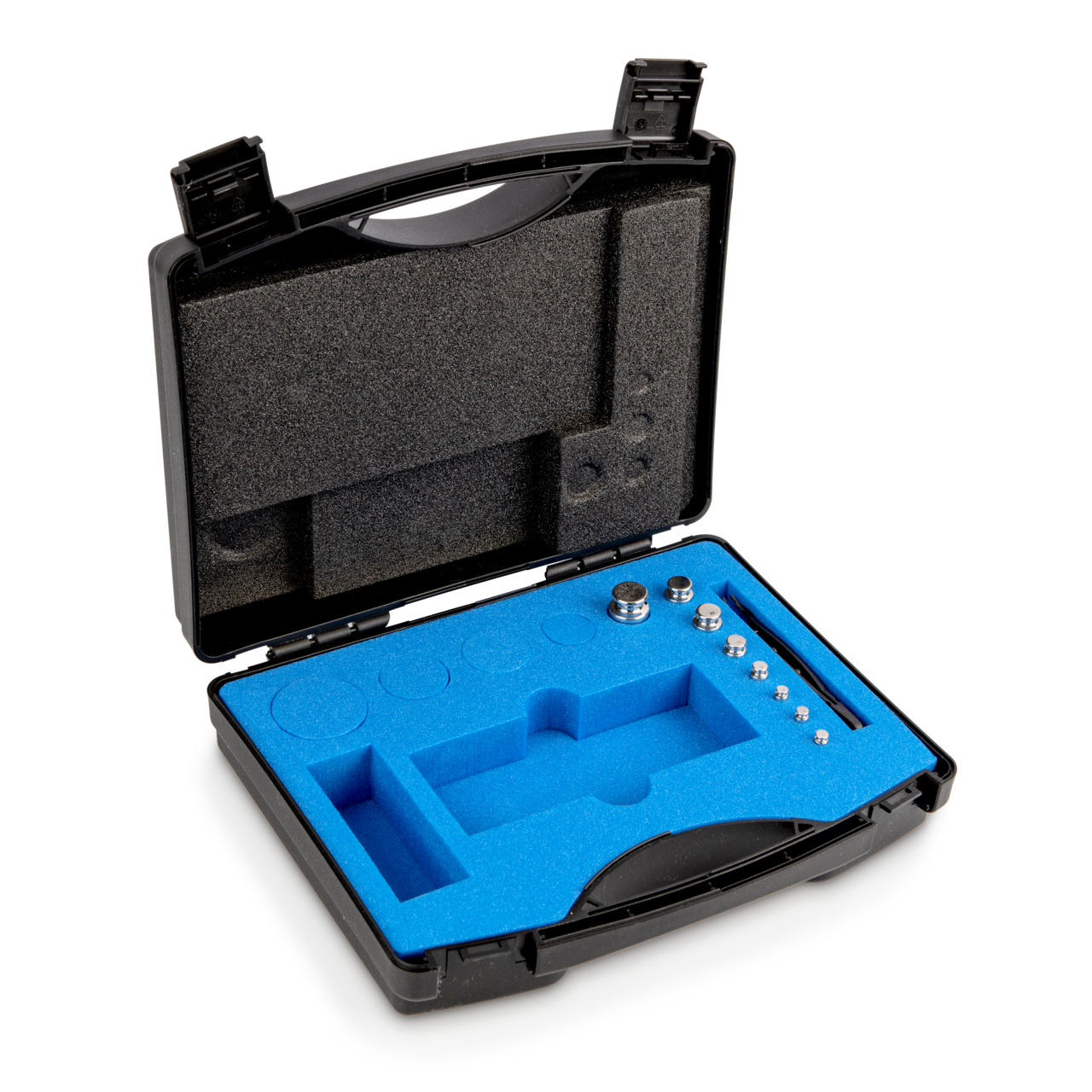 Gewichtssatz KERN 326-034